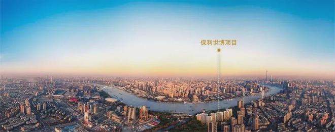 2024首页-保利世博天悦网站欢迎您尊龙凯时app保利世博天悦(售楼处)(图15)